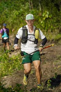 BIB: 
                            <button type="button" onclick="openModal(19139321)" class="btn btn-primary btn-sm float-right btn-popup" data-toggle="modal" data-target=".modal-high-quality">
                        <i class="fas fa-shopping-cart"></i> Add to Cart
                    </button>
                                            <button type="button" onclick="isThisMe(19139321, true)" class="btn btn-success btn-sm float-right btn-popup btn-isme hidden" data-toggle="tooltip" data-placement="bottom" title="นี่คือรูปของคุณใช่ไหม คลิกที่นี่เพื่อเอาเข้าอัลบั้ม">
                        <i class="fas fa-plus"></i> Add to album
                    </button>
                    <button type="button" onclick="isThisMe(19139321, false)" class="btn btn-warning btn-sm float-right btn-popup btn-isnotme hidden">
                        <i class="fas fa-ban"></i> Remove from album
                    </button>